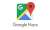 Google Maps, iOS kullanıcılarına gizli mod müjdesi - Haberler - indir.com