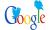 Google, Masaüstü Arama Sonuçlarına Twitter'ı Entegre Etti