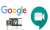 Google Meet arayüzü değişiyor! Yeni özellikler yolda - Haberler - indir.com