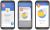 Google Mobil Reklam Kriterleri Değişti - Haberler - indir.com