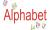 Google Neden Alphabet.com'u Kullanamıyor? - Haberler - indir.com