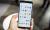 Google Pixel 2, Galaxy S8, LG G6 ve iPhone 8 Karşılaştırması - Haberler - indir.com
