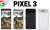Google Pixel 3'ün ilginç bir özelliği ortaya çıktı - Haberler - indir.com