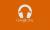 Google Play Music Uygulaması Hata Vermeye Başladı