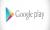 Google Play, Uygulama Boyutu Limitini Arttırdı