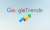 Google Trendler (Trends) nedir? - Haberler - indir.com
