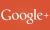 Google+ Uygulamaları Güncellendi - Haberler - indir.com
