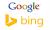 Google ve Bing korsan içerikleri arama sonuçlarında istemiyor! - Haberler - indir.com