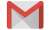Google, yapım aşamasındaki yeni Gmail logosunu paylaştı - Haberler - indir.com