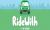 Google, Yolculuk Paylaşım Uygulaması RideWith'ı Test Ediyor! - Haberler - indir.com