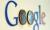 Google'a Avrupa Komisyonun'dan 2.4 Milyar Avro Ceza Yedi - Haberler - indir.com