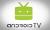 Google'dan Android TV Geliyor