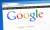 Google'dan çerezleri engelleyecek hamle - Haberler - indir.com