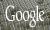 Google'dan Güvenlik Açığı Bulana 100 Bin Dolar