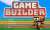Google'dan Oyun Yapmaya Yarayan Oyun: Game Builder - Haberler - indir.com