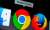 Google'ın Chrome için yayımlayacağı yeni güncelleme laptopların şarj ömrünü uzatacak - Haberler - indir.com