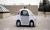 Google'ın Sürücüsüz Otomobili Basına Tanıtıldı! - Haberler - indir.com