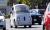 Google'ın Sürücüsüz Otomobili Otobüse Çarptı! - Haberler - indir.com