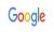 Google'ın Yeni Logosu Duyuruldu! - Haberler - indir.com