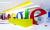 Google'ın Yer İmleri Uygulaması Google Stars (Video) - Haberler - indir.com