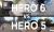 GoPro Hero 6 ve Hero 5 Karşılaştırması - Haberler - indir.com