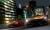 Gran Turismo 6'ya 2 Yeni Araç Eklendi! (Video) - Haberler - indir.com
