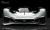 Gran Turismo 6'ya Mazda LM 55 Geldi! (Video) - Haberler - indir.com