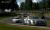 Gran Turismo Sport'un çıkış tarihi verildi - Haberler - indir.com
