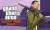 Grand Theft Auto: Chinatown Wars Yayınlandı (Video) - Haberler - indir.com