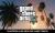 Grand Theft Auto V'ten Yeni Fragman - Haberler - indir.com