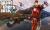 GTA 5 Iron Man Modun'da güncelleme yapıldı - Haberler - indir.com