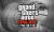 GTA Online'a Heists Modu Geldi!