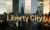 GTA V'e Liberty City ekleniyor! - Haberler - indir.com