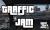 GTA V'teki Trafik Karmaşası Görüntülendi! (Video) - Haberler - indir.com
