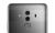Güncelleme İle Gelen Huawei Mate 10 Yenilikleri