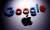 Güney Kore'den Google ve Apple'a Yüksek Komisyon Savaşı - Haberler - indir.com