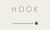 Günün Ücretsiz Android Oyunu: Hook - Haberler - indir.com