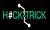 Hacktrick 2016 etkinliğine sayılı günler kaldı - Haberler - indir.com