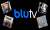 Haftasonu ücretsiz olan BluTv kullanım verilerini açıkladı - Haberler - indir.com