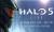 Halo 5: Guardians Canlı Yayın Etkinliği 26 Ekim'de!