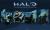 Halo: The Master Chief Collection Çıkış Videosu