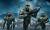 Halo Wars: Definitive Edition Steam için de çıkıyor - Haberler - indir.com