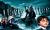 Harry Potter Facebook'ta! - Haberler - indir.com