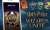 Harry Potter: Wizards Unite Oyununun Yayın Tarihi Açıklandı! - Haberler - indir.com