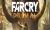 Hayatta Kalmanızı Sağlayacak 6 Far Cry Primal Silahı