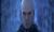 HITMAN Geliyor!