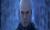 Hitman Tanıtım Videosu - E3 2015