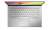 Hızlı Şarjlı Asus VivoBook 14 Duyuruldu - Haberler - indir.com