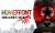 Homefront, Humble Store'da Kısa Süreliğine Ücretsiz! - Haberler - indir.com