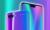 Honor 10'un tanıtım tarihi ne zaman? - Haberler - indir.com